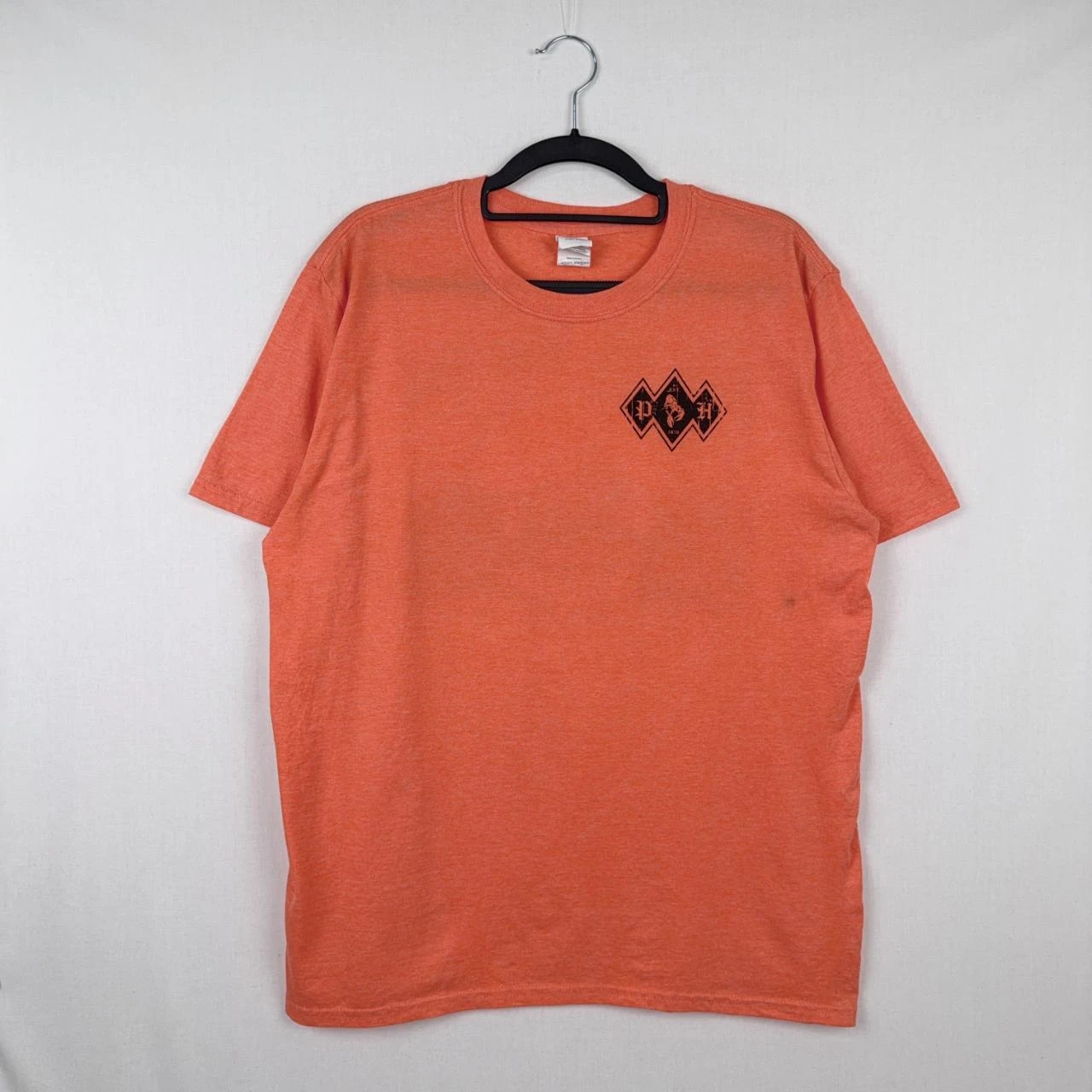 Parker House Sea Girt New Jersey Camiseta Gráfica G – photo 2